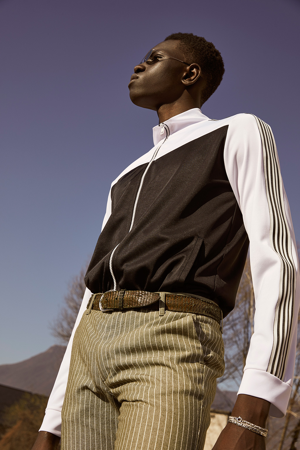 Imperial Fashion - Shareable